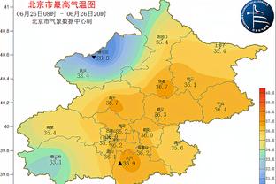 记者：寻布雷默替代者，尤文有意狼堡的拉克鲁瓦和葡体的迪奥曼德